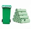 plastic bag supplier